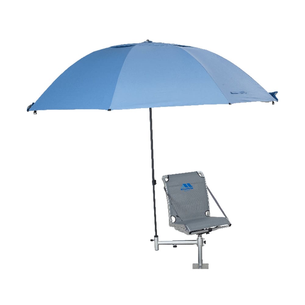 Fishing Umbrella For Boat Seat - Image Of Fishing Magimages.Co